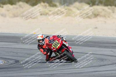 media/Dec-07-2025-CVMA (Sun) [[3e7d2de5dc]]/Race 9-Formula UL Shootout/